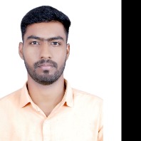 home tutor site default male icon
